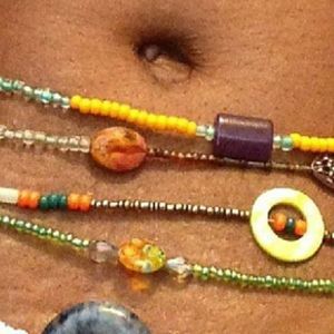 Meet your Posher, Majil'e